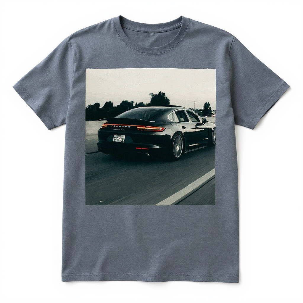 Auto → vintage